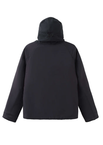 FW21-IJ-01