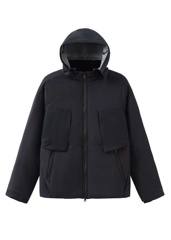FW21-IJ-01