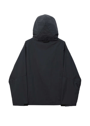FW21-TSW-01