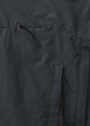 FW21-TSW-01