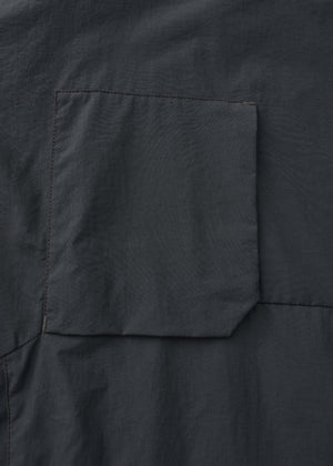 FW21-TSW-01