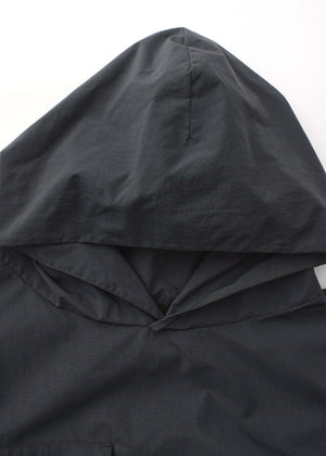 FW21-TSW-01