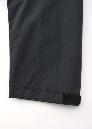 FW21-TSW-01