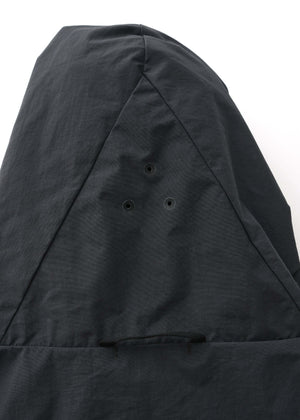 FW21-TSW-01