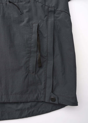 FW21-TSW-01