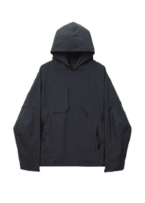 FW21-TSW-01