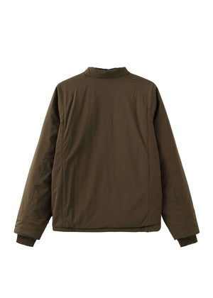 2L Insulated Jacket