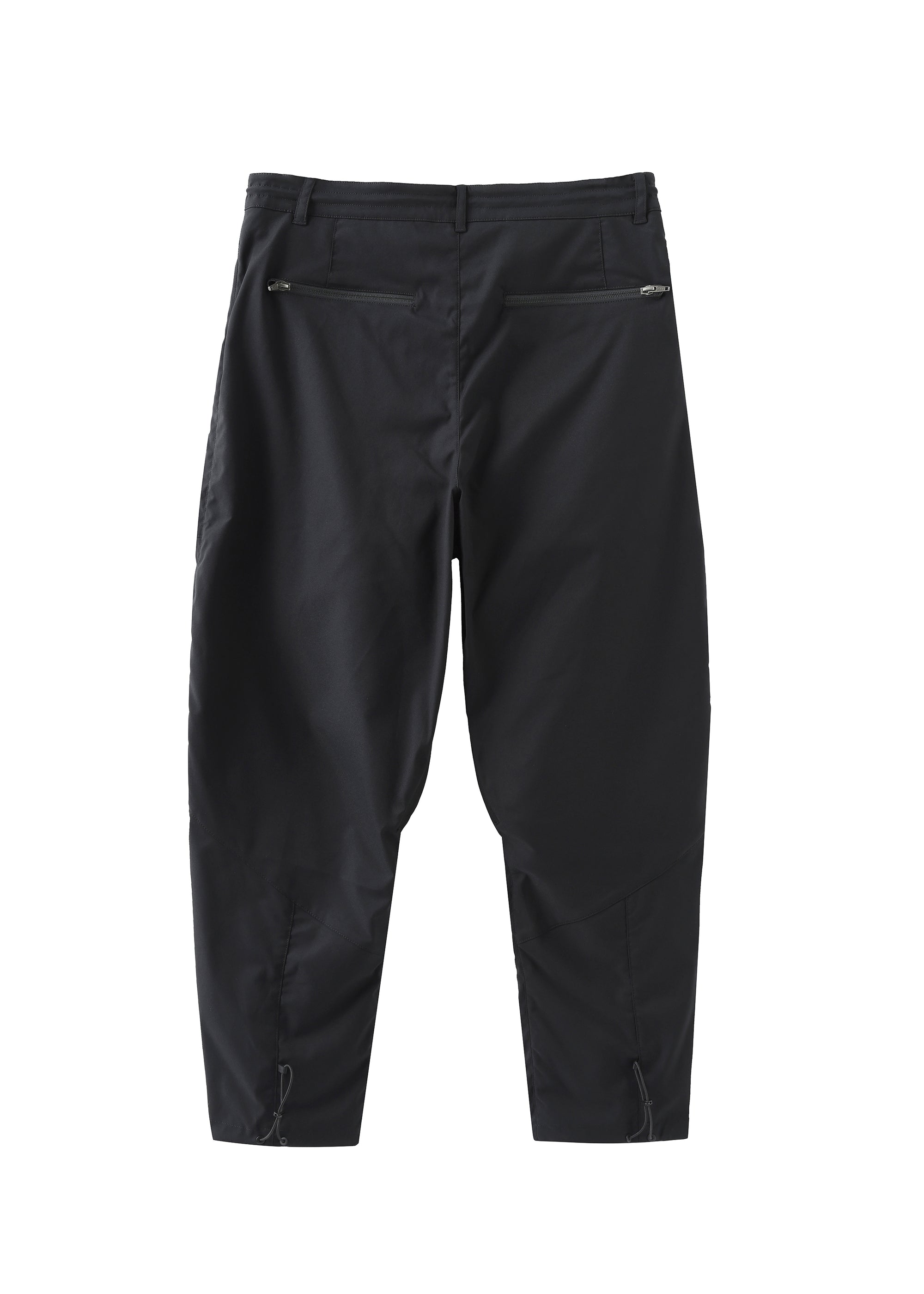 SOLOTEX® ENGINEERED ARTICULATED PANTS