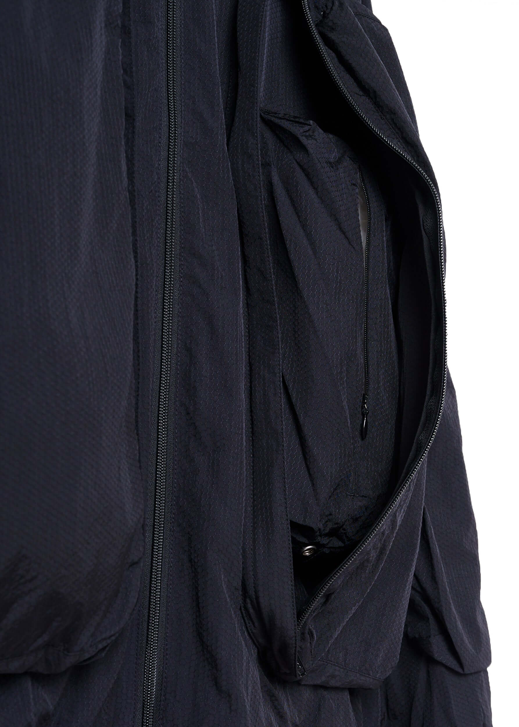 FW24-WBJ-01_Detail_5000x.jpg?v