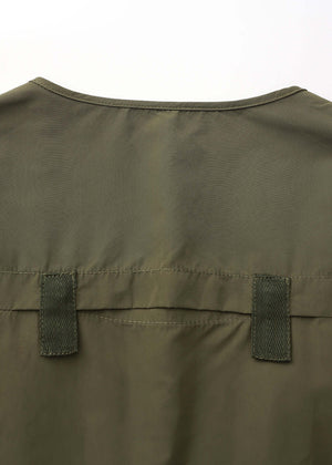 SS19-VT-01