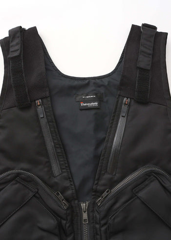 FW19-VB-01