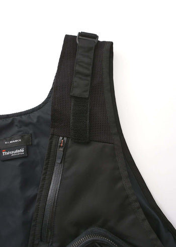 FW19-VB-01