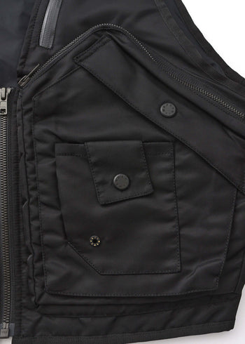 FW19-VB-01