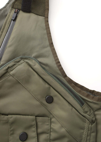 FW19-VB-01