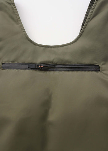 FW19-VB-01