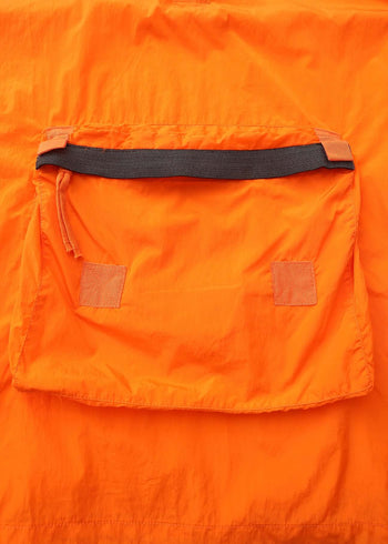 SS18-AN-02