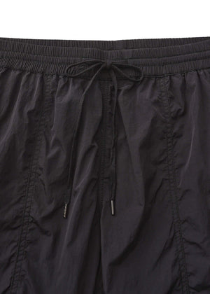 SS18-SP-02