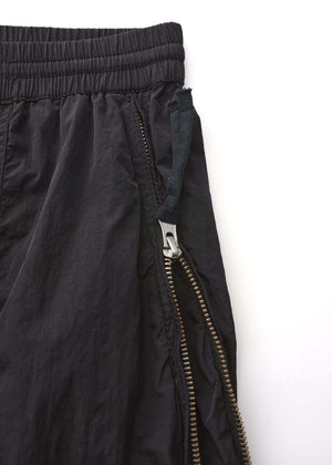 SS18-SP-02