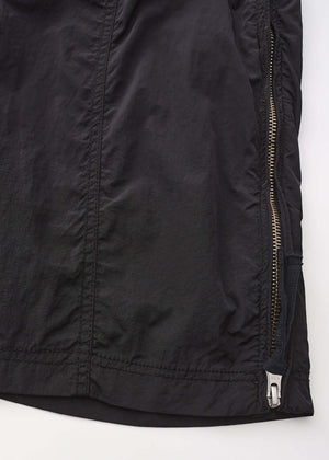 SS18-SP-02