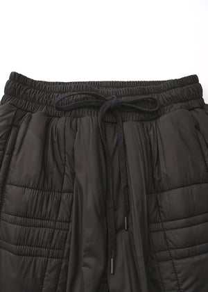 FW17-SP-06