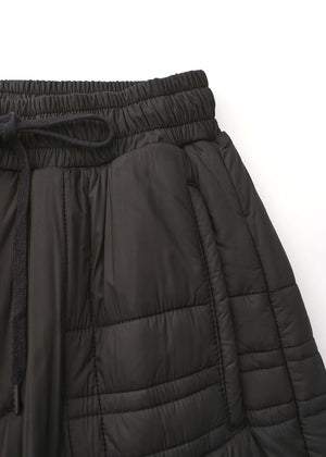 FW17-SP-06
