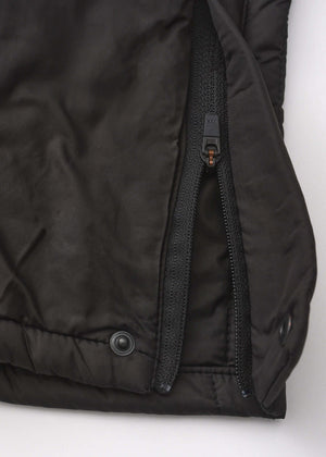 FW17-SP-06