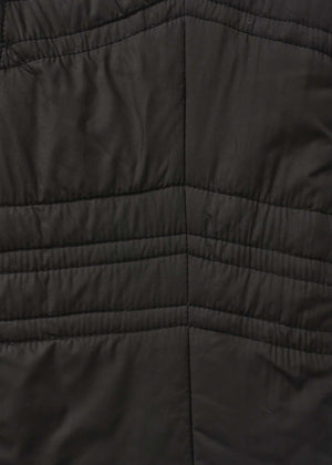 FW17-SP-06