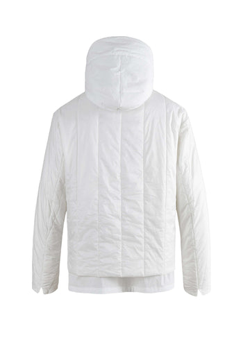 FW17-AP-07