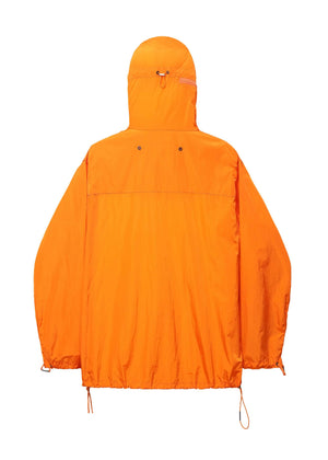 SS18-AN-02