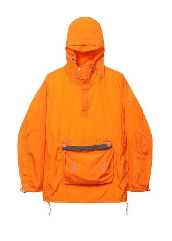 SS18-AN-02