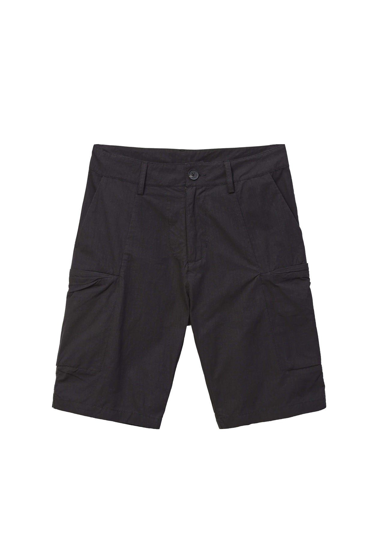 SS18-SP-01