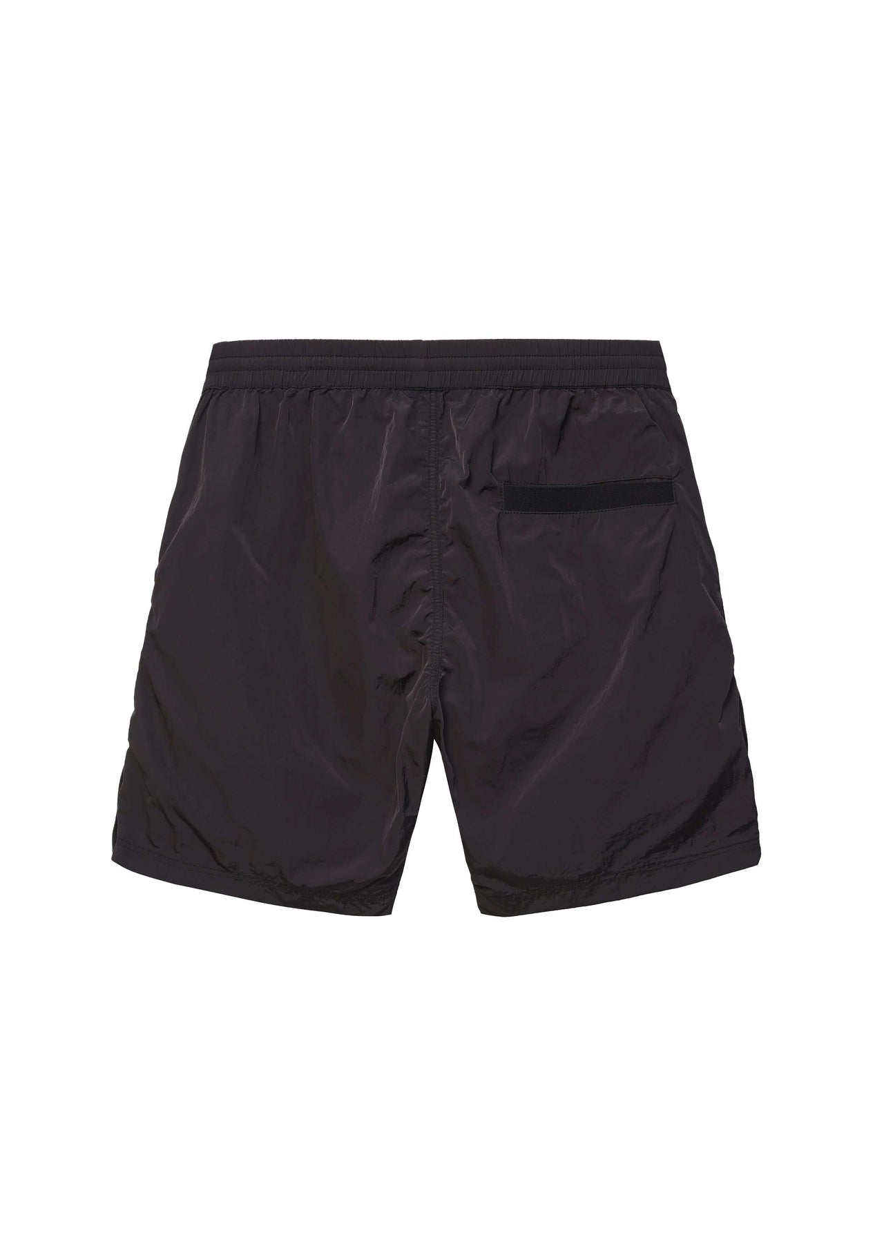 SS18-SP-02