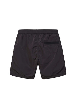 SS18-SP-02