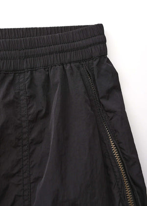 SS18-SP-02