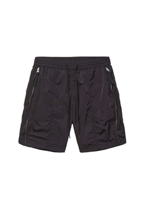 SS18-SP-02