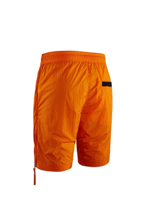 SS18-SP-02