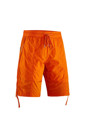 SS18-SP-02