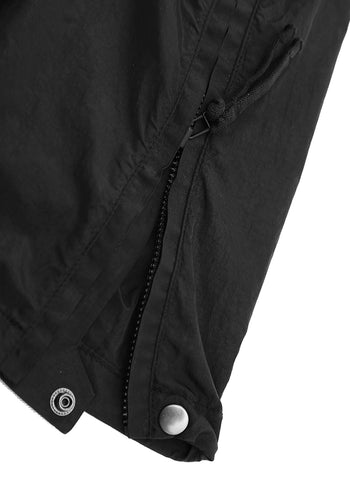 SS18-AN-02