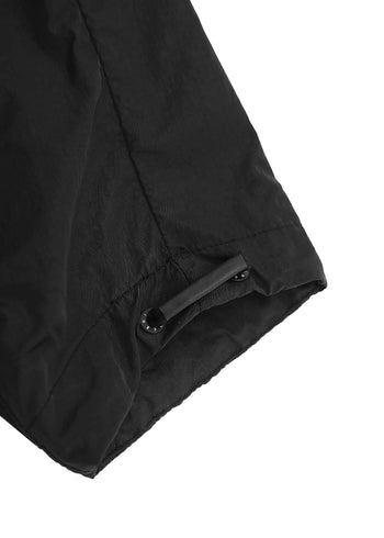 SS18-AN-02