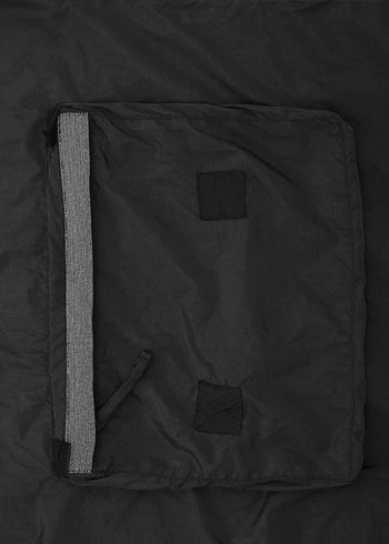 SS18-AN-02
