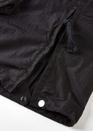 SS18-AN-02
