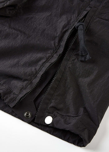 SS18-AN-02