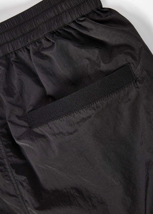 SS18-SP-02