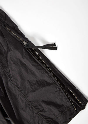 SS18-SP-02