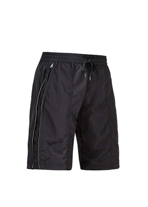 SS18-SP-02