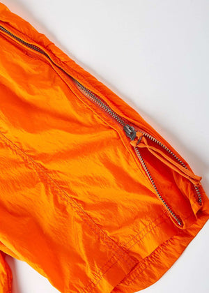 SS18-SP-02