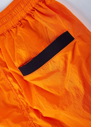 SS18-SP-02