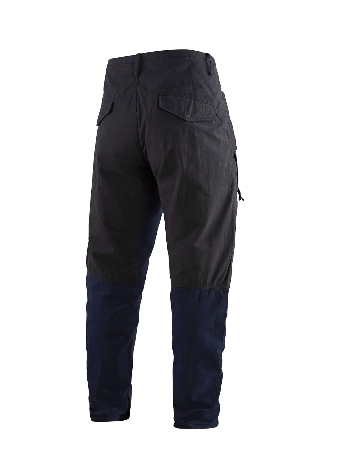 SS18-TP-03