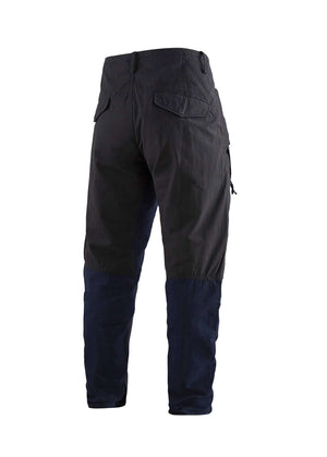 SS18-TP-03