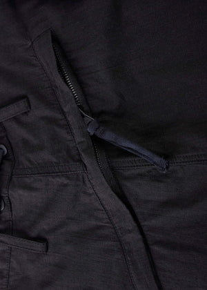 SS18-TP-03